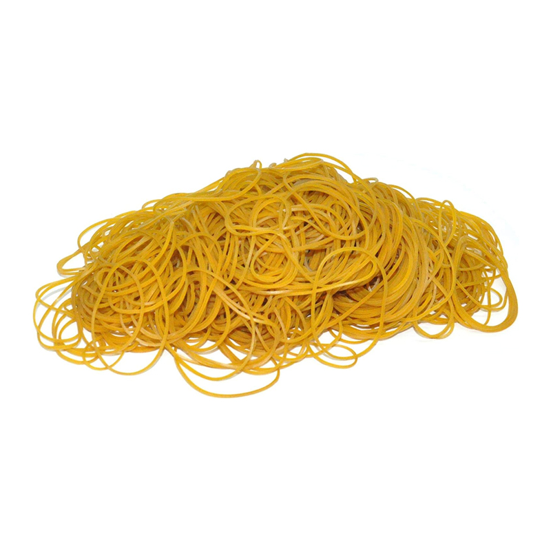 prod-63e5ecbfd9d8117- 100gm.jpg